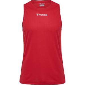 product/h/u/hummel_227247-3365_red_1.jpg