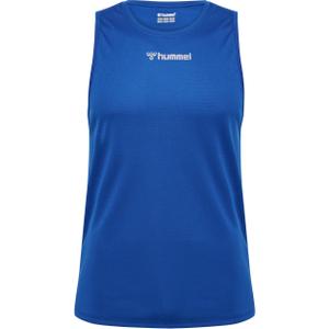 227247-7045-tank-top-hummel-blue