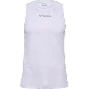 227247-9001-tank-top-hummel-white