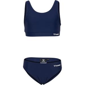 product/h/u/hummel_228285-7228_navy-blazer_4.jpg