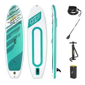 bw65346-stand-up-paddle-set-hydro-force-huaka-i-10ft-blue-white-300x84x15-cm