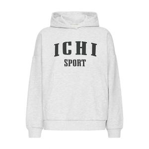 product/i/c/ichi-20123806-205527-high-1.jpg