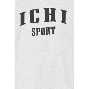 product/i/c/ichi-20123806-205527-high-3.jpg