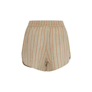 product/i/c/ichi-accessories-20120964-203321-doeskin-2.jpg