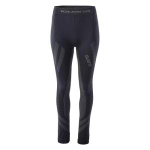 product/i/g/iguana_m000202847_black-volcanic-ash_1.jpg