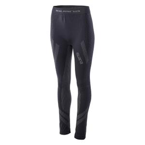 product/i/g/iguana_m000202847_black-volcanic-ash_2.jpg