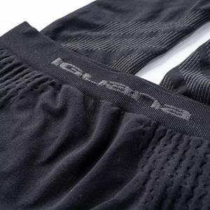 product/i/g/iguana_m000202847_black-volcanic-ash_3.jpg