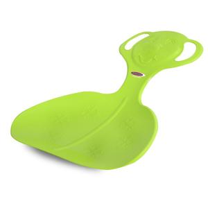 460375-children-s-sledge-jamara-snow-play-green-one-size