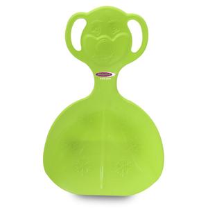 product/j/a/jamara_460375_green_2.jpg