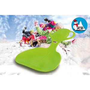 product/j/a/jamara_460375_green_3.jpg