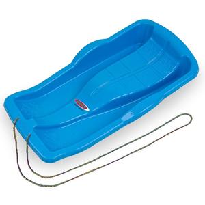 461127-children-s-sledge-jamara-snow-play-bob-blue-80cm