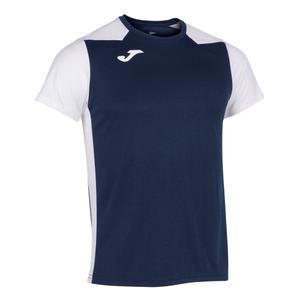 102223-332-jersey-joma-record-ii-blue-blue-white