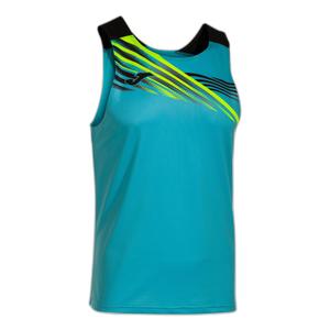 103102-011-tank-top-joma-elite-x-turquesa