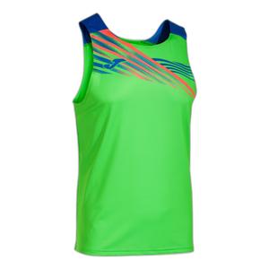 103102-027-tank-top-joma-elite-x-worm