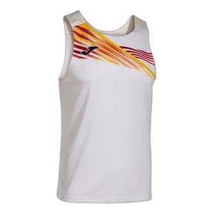 103102-200-tank-top-joma-elite-x-blan