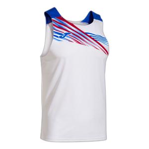 103102-207-tank-top-joma-elite-x-blanco-royal-white