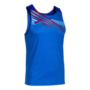 103102-700-tank-top-joma-elite-x-royal