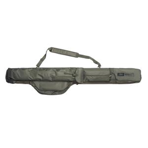 product/j/r/jrc_1620523_vert_1.jpg