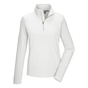 product/k/i/killtec_40880-000-00101_broken-white_1.jpg