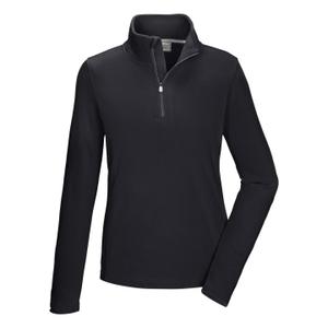 40880-000-00270-women-s-fleece-killtec-ksw-101-black-blue