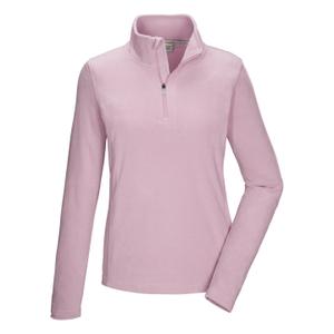 43462-000-00401-women-s-fleece-killtec-ksw-62-rose-wood
