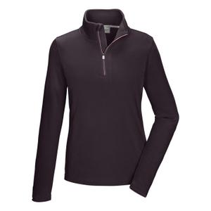 43462-000-00439-women-s-fleece-killtec-ksw-62-plum