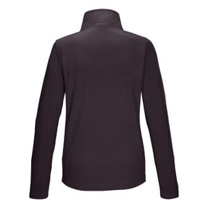 product/k/i/killtec_40880-000-00439_plum_2.jpg
