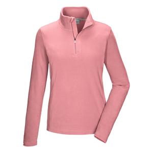 40880-000-00444-women-s-fleece-killtec-ksw-101-light-pink