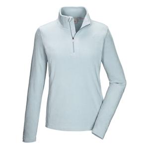 40880-000-00525-women-s-fleece-killtec-ksw-101-light-ice-blue
