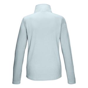 product/k/i/killtec_40880-000-00525_light-ice-blue_2.jpg