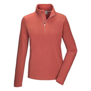 43462-000-00642-women-s-fleece-killtec-ksw-62-bright-coral