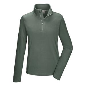 43462-000-00738-women-s-fleece-killtec-ksw-62-green-gray
