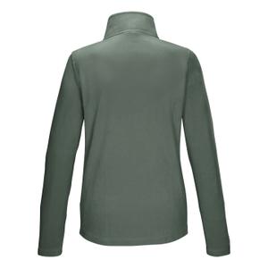 product/k/i/killtec_40880-000-00738_green-grey_2.jpg