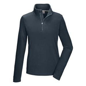 43462-000-00744-women-s-fleece-killtec-ksw-62-light-petrol