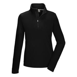 40880-000-00920-women-s-fleece-killtec-ksw-101-black