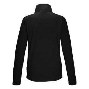 product/k/i/killtec_40880-000-00920_black_2.jpg