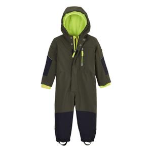 42121-000-00756-baby-boy-jumpsuit-killtec-fiow-10-dark-olive