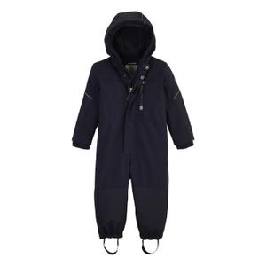 product/k/i/killtec_42121-000-00814_dark-navy_1.jpg