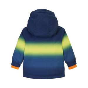 product/k/i/killtec_42540-000-00262_dark-ocean_2.jpg