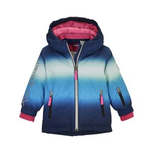 42540-000-00731-children-s-ski-jacket-killtec-fisw-37-light-steel-mint