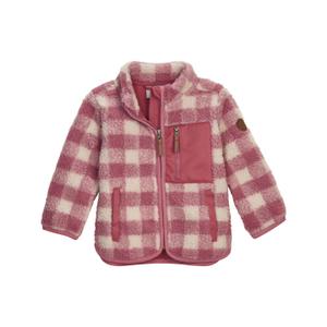 43362-000-00478-child-fleece-killtec-fiow-50-dark-red