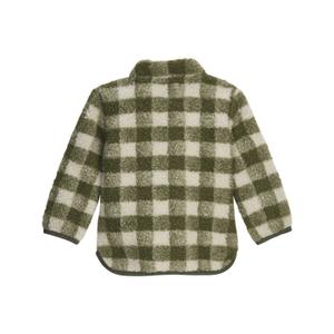 product/k/i/killtec_43362-000-00712_moss_2.jpg