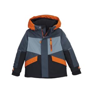 43387-000-00804-baby-boy-rain-jacket-killtec-fisw-40-denim-dark-petrol