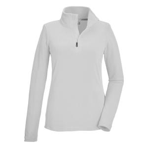 43462-000-00101-women-s-fleece-killtec-ksw-62-broken-white