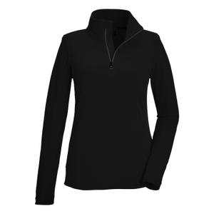 43462-000-00200-women-s-fleece-killtec-ksw-62-black