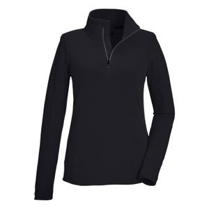 product/k/i/killtec_43462-000-00269_black-blue_1.jpg