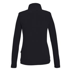 product/k/i/killtec_43462-000-00269_black-blue_2.jpg