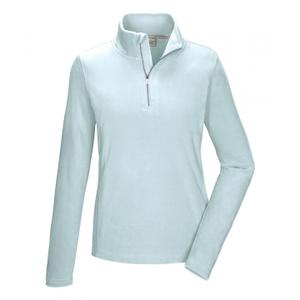 43462-000-00525-women-s-fleece-killtec-ksw-62-light-ice-blue