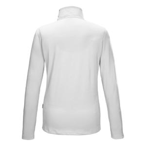 product/k/i/killtec_43464-000-00101_broken-white_2.jpg