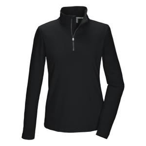 product/k/i/killtec_43464-000-00200_black_1.jpg